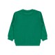 Wholesale - Civil Boys - Benetton - Boy-Sweatshirt-2-3-4-5 Year (1-1-1-1) 4