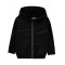 Wholesale - Civil Boys - Black - -Raincoat-2-3-4-5 Year (1-1-1-1) 4 Pieces