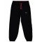 Wholesale - Civil Boys - Black - -Track Pants-6-7-8-9 Year (1-1-1-1) 4 Pieces