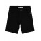 Wholesale - Civil Boys - Black - Boy-Capri-2-3-4-5 Year (1-1-1-1) 4