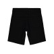 Wholesale - Civil Boys - Black - Boy-Capri-2-3-4-5 Year (1-1-1-1) 4