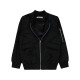 Wholesale - Civil Boys - Black - Boy-Jacket-10-11-12-13 Year  (1-1-1-1) 4