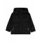 Wholesale - Civil Boys - Black - Boy-Jacket-2-3-4-5 Year (1-1-1-1) 4