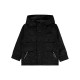 Wholesale - Civil Boys - Black - Boy-Jacket-2-3-4-5 Year (1-1-1-1) 4