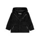 Wholesale - Civil Boys - Black - Boy-Jacket-2-3-4-5 Year (1-1-1-1) 4