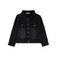 Wholesale - Civil Boys - Black - Boy-Jacket-6-7-8-9 Year (1-1-1-1) 4