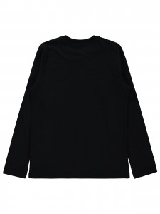 Wholesale - Civil Boys - Black - Boy-Sweatshirt-10-11-12-13 Year  (1-1-1-1) 4