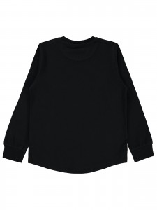 Wholesale - Civil Boys - Black - Boy-Sweatshirt-10-11-12-13 Year  (1-1-1-1) 4