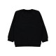 Wholesale - Civil Boys - Black - Boy-Sweatshirt-2-3-4-5 Year (1-1-1-1) 4