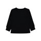 Wholesale - Civil Boys - Black - Boy-Sweatshirt-2-3-4-5 Year (1-1-1-1) 4