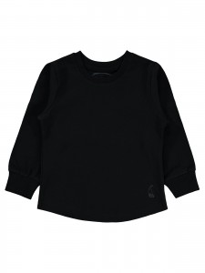 Wholesale - Civil Boys - Black - Boy-Sweatshirt-2-3-4-5 Year (1-1-1-1) 4