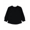 Wholesale - Civil Boys - Black - Boy-Sweatshirt-2-3-4-5 Year (1-1-1-1) 4