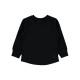 Wholesale - Civil Boys - Black - Boy-Sweatshirt-2-3-4-5 Year (1-1-1-1) 4