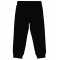 Wholesale - Civil Boys - Black - Boy-Track Pants-10-11-12-13 Year  (1-1-1-1) 4