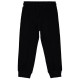 Wholesale - Civil Boys - Black - Boy-Track Pants-10-11-12-13 Year  (1-1-1-1) 4