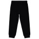 Wholesale - Civil Boys - Black - Boy-Track Pants-10-11-12-13 Year  (1-1-1-1) 4