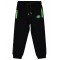 Wholesale - Civil Boys - Black - Boy-Track Pants-10-11-12-13 Year  (1-1-1-1) 4