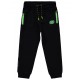 Wholesale - Civil Boys - Black - Boy-Track Pants-10-11-12-13 Year  (1-1-1-1) 4