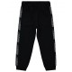 Wholesale - Civil Boys - Black - Boy-Track Pants-10-11-12-13 Year  (1-1-1-1) 4