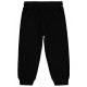 Wholesale - Civil Boys - Black - Boy-Track Pants-10-11-12-13 Year  (1-1-1-1) 4