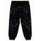 Wholesale - Civil Boys - Black - Boy-Track Pants-2-3-4-5 Year (1-1-1-1) 4