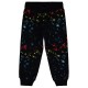 Wholesale - Civil Boys - Black - Boy-Track Pants-2-3-4-5 Year (1-1-1-1) 4