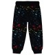 Wholesale - Civil Boys - Black - Boy-Track Pants-2-3-4-5 Year (1-1-1-1) 4