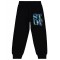 Wholesale - Civil Boys - Black - Boy-Track Pants-2-3-4-5 Year (1-1-1-1) 4