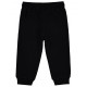 Wholesale - Civil Boys - Black - Boy-Track Pants-2-3-4-5 Year (1-1-1-1) 4