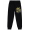 Wholesale - Civil Boys - Black - Boy-Track Pants-6-7-8-9 Year (1-1-1-1) 4