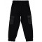 Wholesale - Civil Boys - Black - Boy-Track Pants-6-7-8-9 Year (1-1-1-1) 4