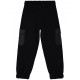 Wholesale - Civil Boys - Black - Boy-Track Pants-6-7-8-9 Year (1-1-1-1) 4