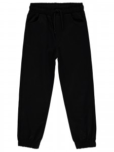 Wholesale - Civil Boys - Black - Boy-Trousers-10-11-12-13 Year  (1-1-1-1) 4