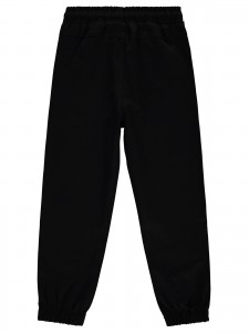 Wholesale - Civil Boys - Black - Boy-Trousers-10-11-12-13 Year  (1-1-1-1) 4