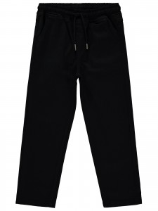 Wholesale - Civil Boys - Black - Boy-Trousers-10-11-12-13 Year  (1-1-1-1) 4