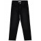 Wholesale - Civil Boys - Black - Boy-Trousers-10-11-12-13 Year  (1-1-1-1) 4