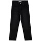 Wholesale - Civil Boys - Black - Boy-Trousers-10-11-12-13 Year  (1-1-1-1) 4