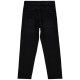 Wholesale - Civil Boys - Black - Boy-Trousers-10-11-12-13 Year  (1-1-1-1) 4