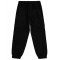 Wholesale - Civil Boys - Black - Boy-Trousers-10-11-12-13 Year  (1-1-1-1) 4