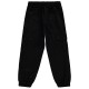 Wholesale - Civil Boys - Black - Boy-Trousers-10-11-12-13 Year  (1-1-1-1) 4