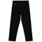 Wholesale - Civil Boys - Black - Boy-Trousers-10-11-12-13 Year  (1-1-1-1) 4