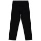 Wholesale - Civil Boys - Black - Boy-Trousers-10-11-12-13 Year  (1-1-1-1) 4