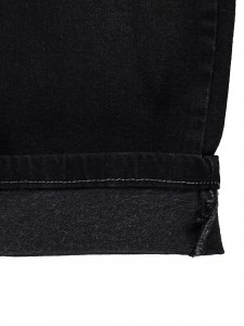 Wholesale - Civil Boys - Black - Boy-Trousers-10-11-12-13 Year  (1-1-1-1) 4 Pieces