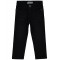 Wholesale - Civil Boys - Black - Boy-Trousers-2-3-4-5 Year (1-1-1-1) 4