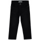 Wholesale - Civil Boys - Black - Boy-Trousers-2-3-4-5 Year (1-1-1-1) 4