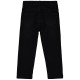 Wholesale - Civil Boys - Black - Boy-Trousers-2-3-4-5 Year (1-1-1-1) 4