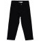 Wholesale - Civil Boys - Black - Boy-Trousers-2-3-4-5 Year (1-1-1-1) 4