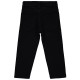 Wholesale - Civil Boys - Black - Boy-Trousers-2-3-4-5 Year (1-1-1-1) 4