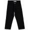 Wholesale - Civil Boys - Black - Boy-Trousers-2-3-4-5 Year (1-1-1-1) 4