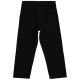 Wholesale - Civil Boys - Black - Boy-Trousers-2-3-4-5 Year (1-1-1-1) 4